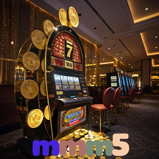 mmm5