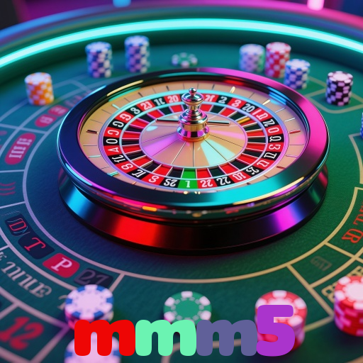 mmm5