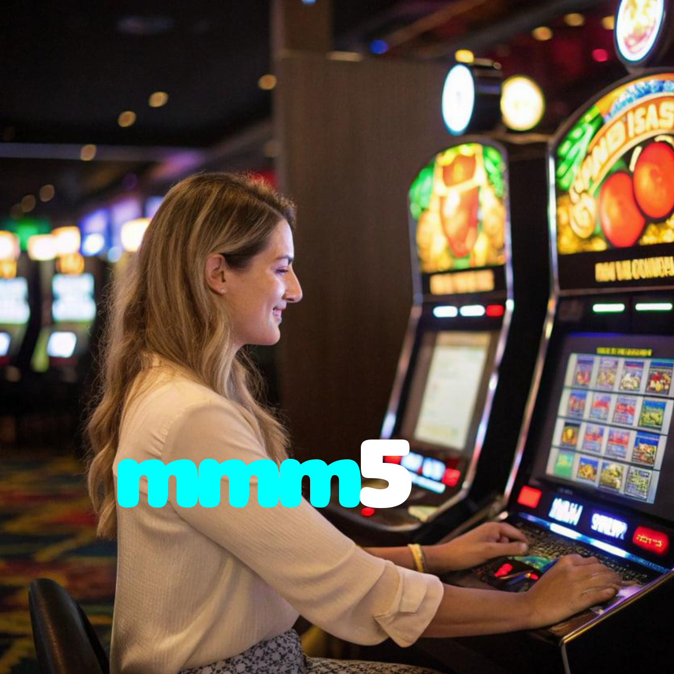 mmm5