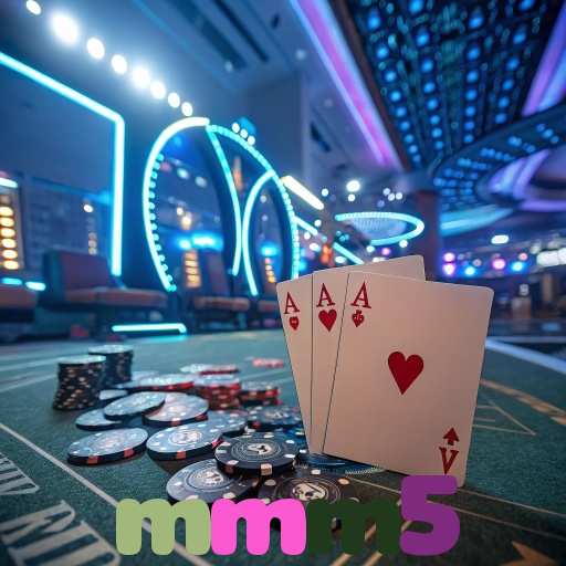 mmm5