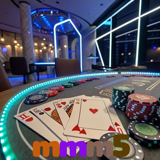 mmm5