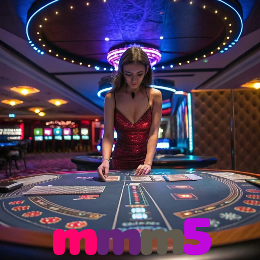 mmm5