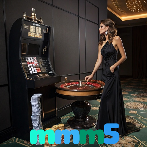 mmm5