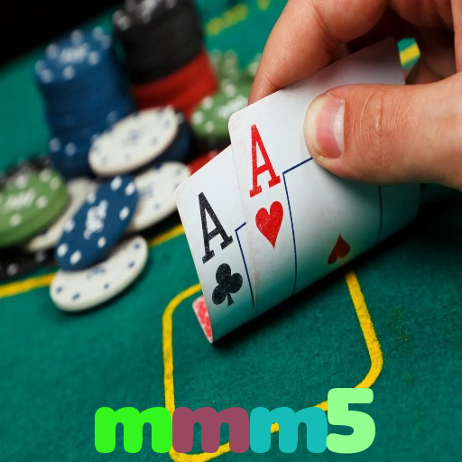 mmm5