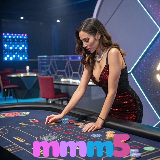 mmm5