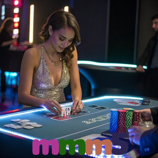 mmm5