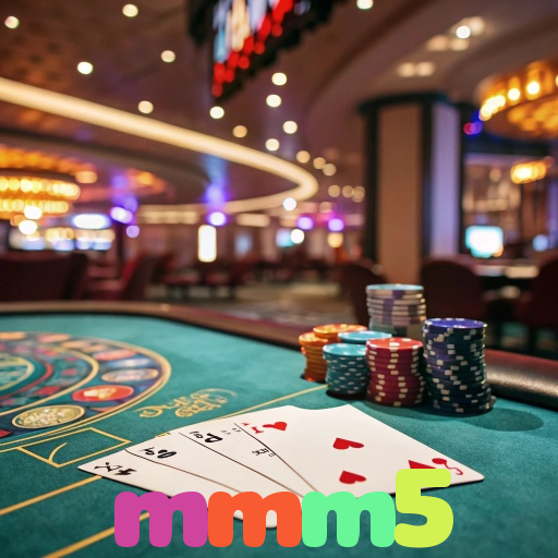 mmm5