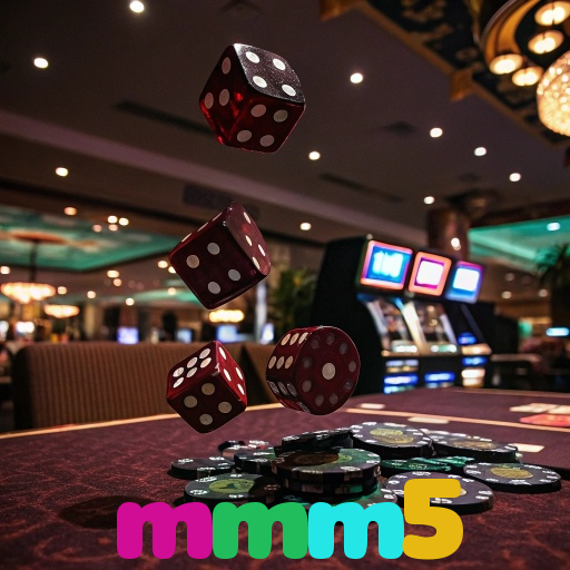 mmm5