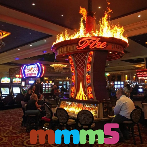 mmm5