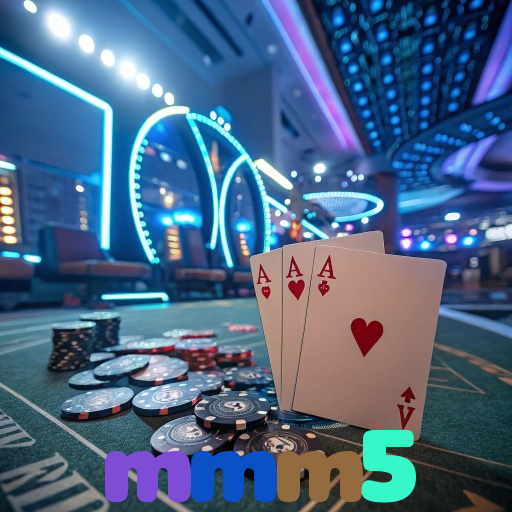 mmm5