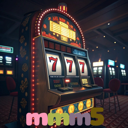 mmm5