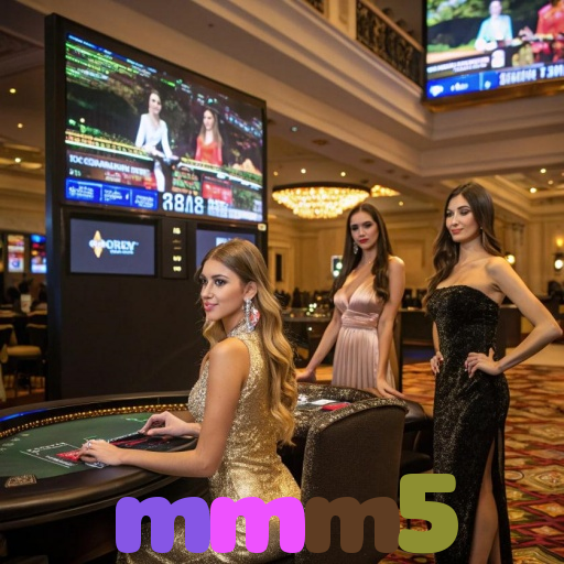 mmm5