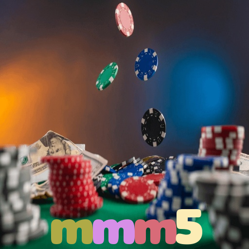 mmm5