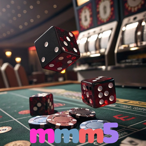 mmm5