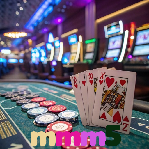 mmm5