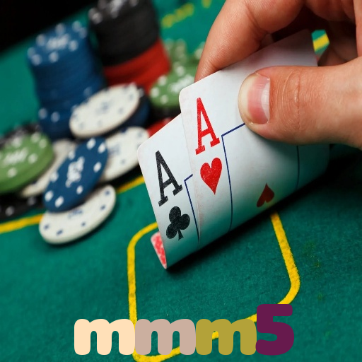 mmm5