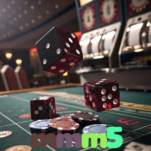 mmm5