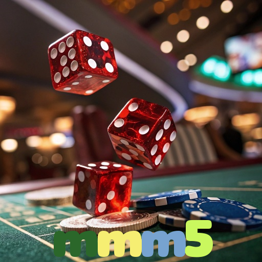mmm5