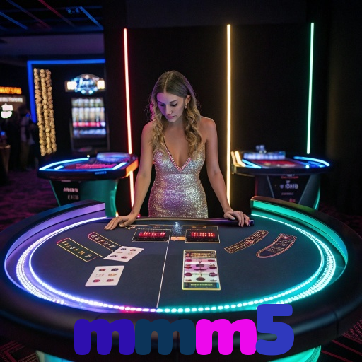 mmm5