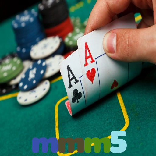 mmm5