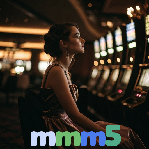 mmm5