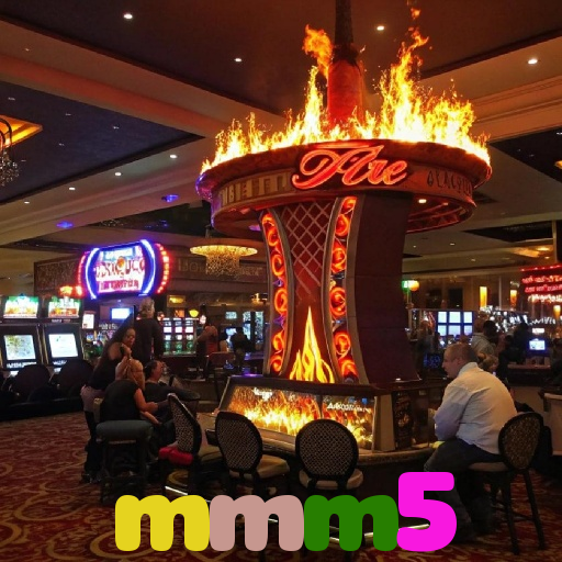 mmm5