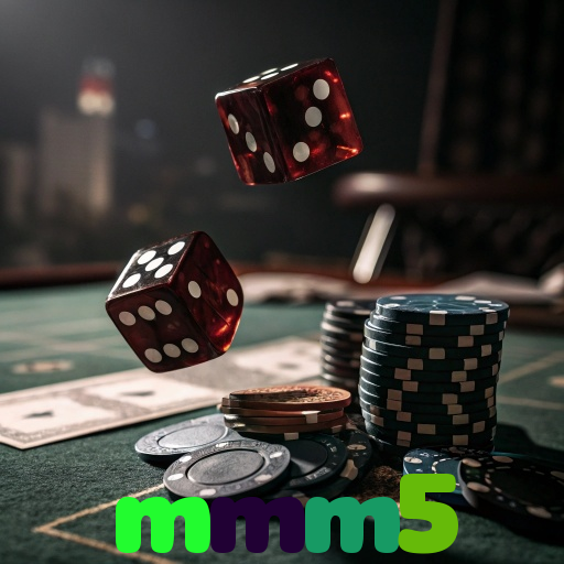 mmm5