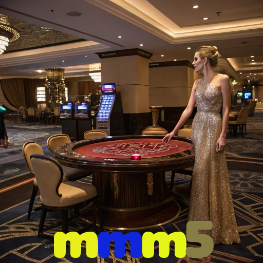 mmm5