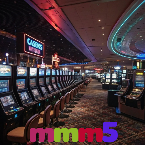 mmm5