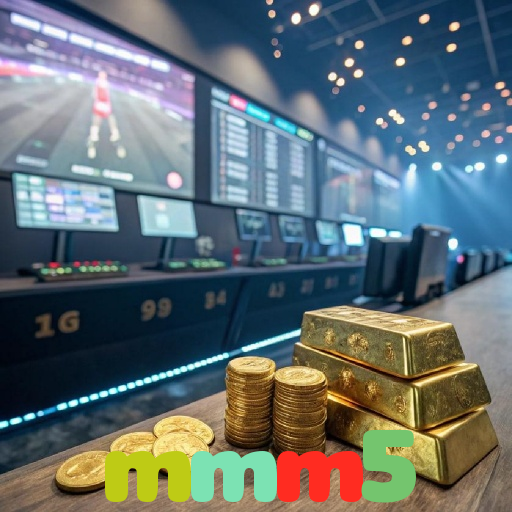 mmm5