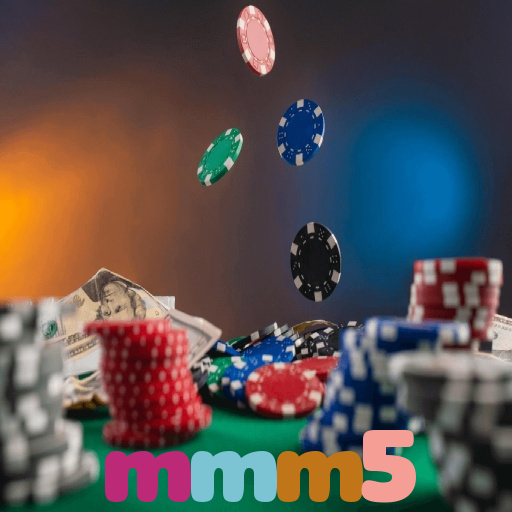 mmm5