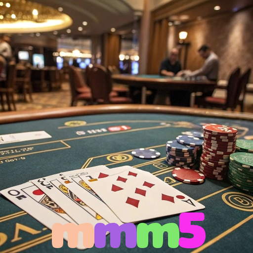 mmm5