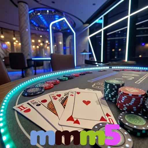 mmm5