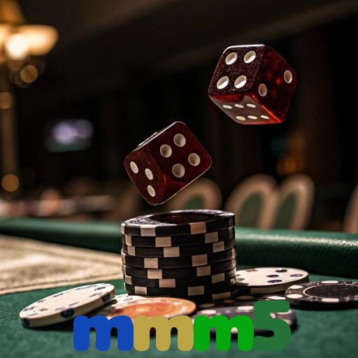 mmm5