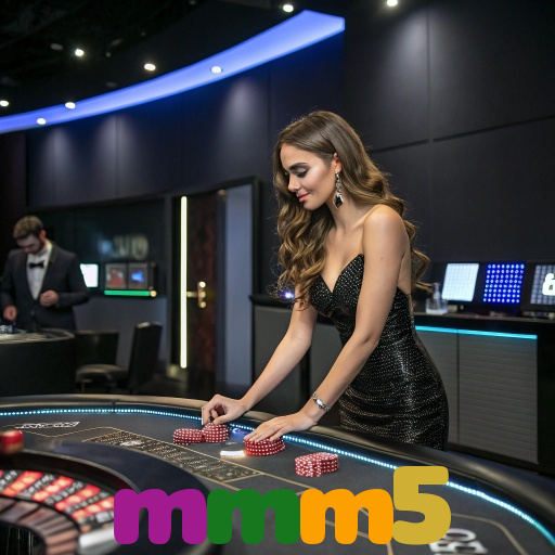 mmm5