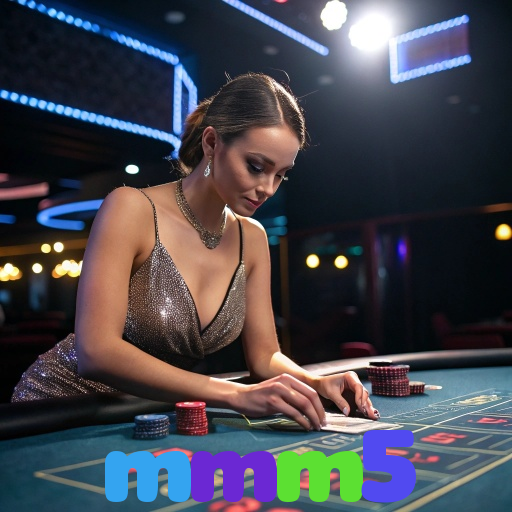 mmm5