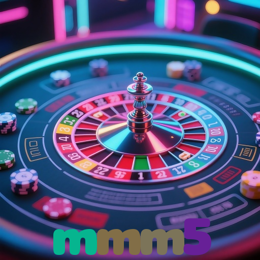 mmm5