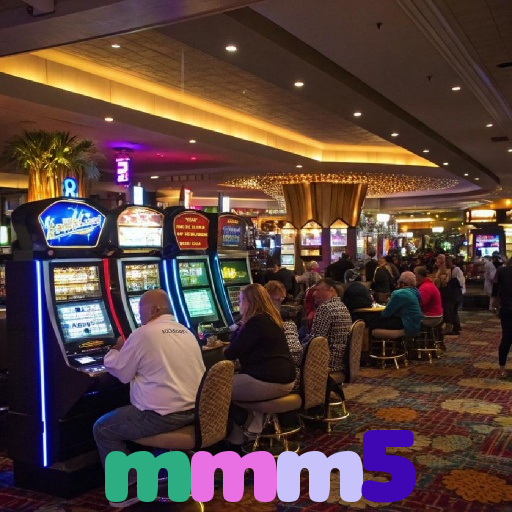 mmm5