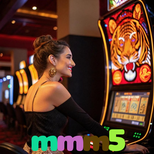 mmm5