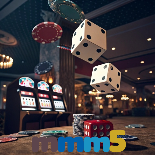 mmm5