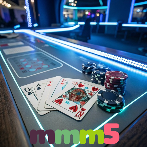 mmm5