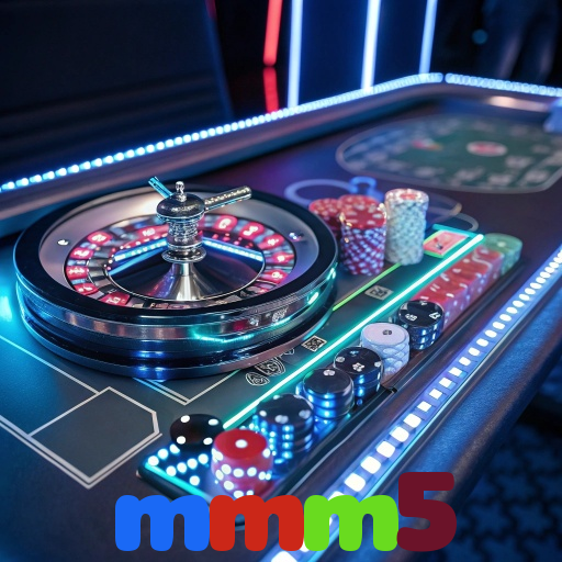 mmm5