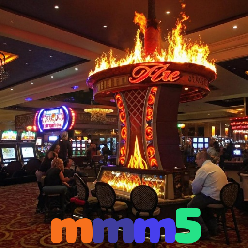 mmm5