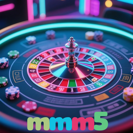 mmm5