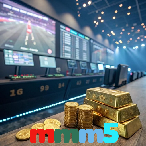 mmm5