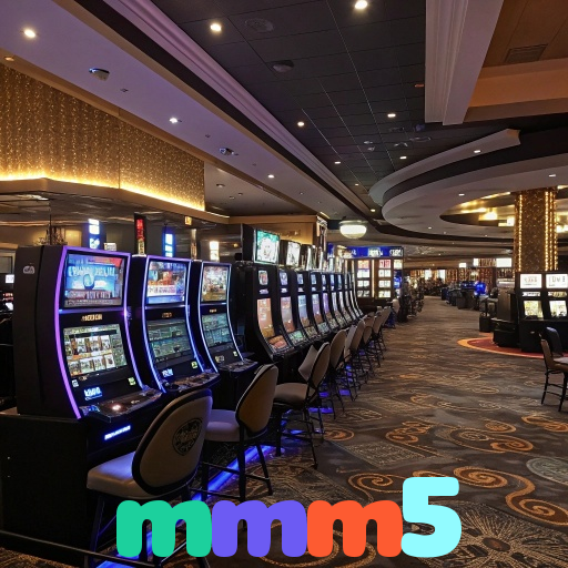 mmm5