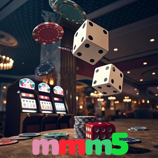 mmm5