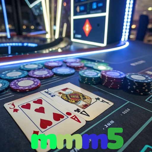 mmm5