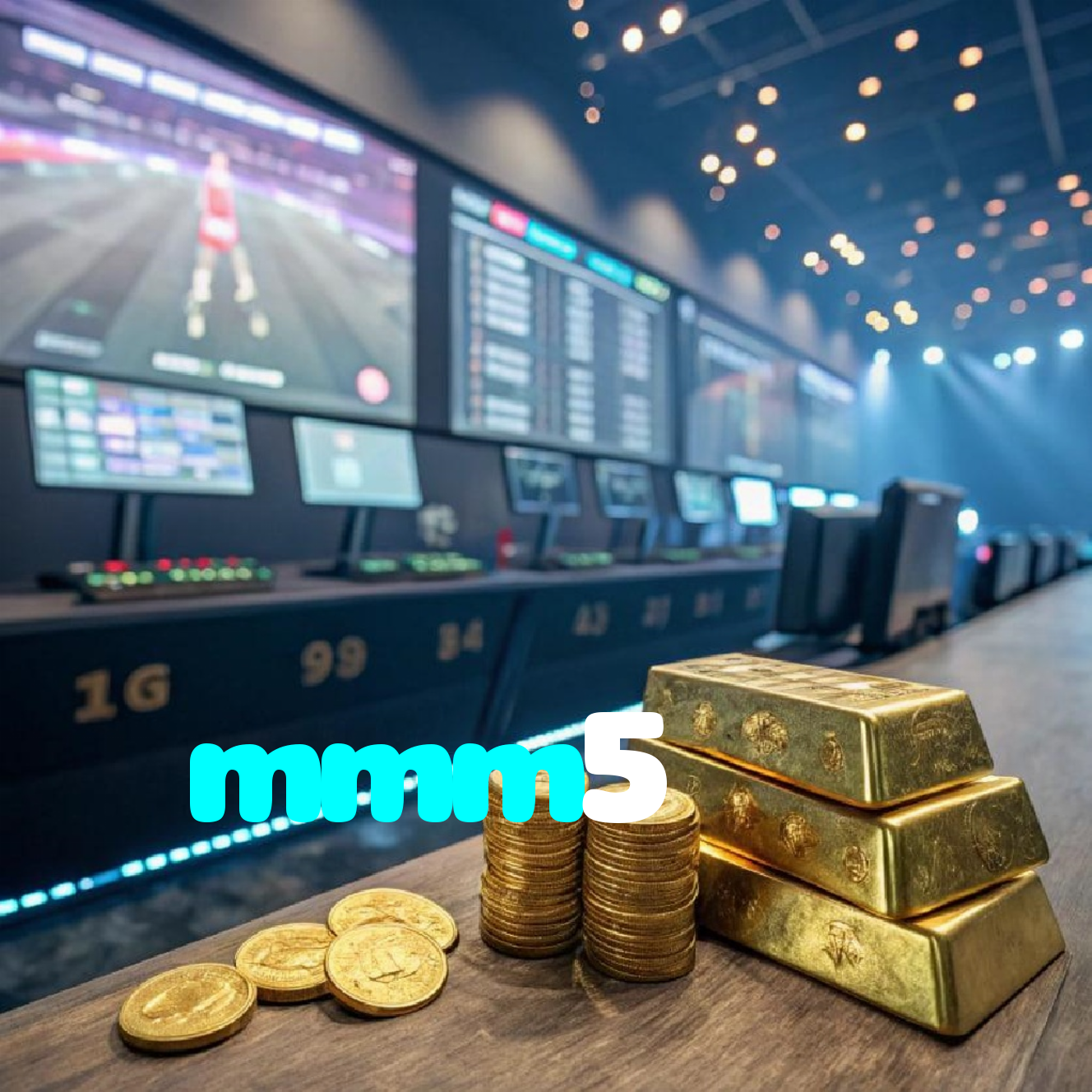 mmm5
