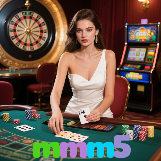 mmm5